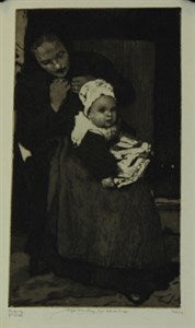 Image description is not available for DU1947.191